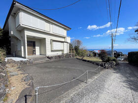 静岡県伊東市富戸