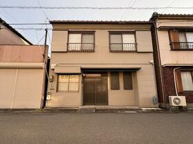 徳島県徳島市新浜町1丁目