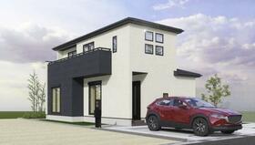 奈良県奈良市押熊町