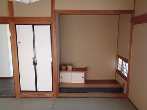 Image 60