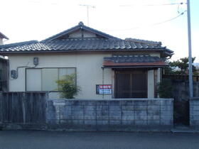 滋賀県高島市安曇川町青柳