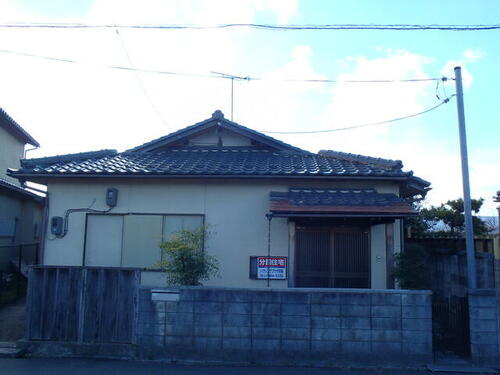 Image 50