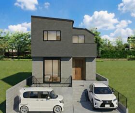 兵庫県明石市松が丘５丁目