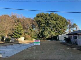 埼玉県さいたま市見沼区片柳１丁目