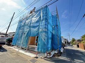 埼玉県上尾市大字上