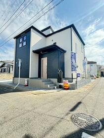 埼玉県上尾市大字上