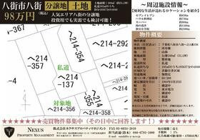 千葉県八街市八街へ