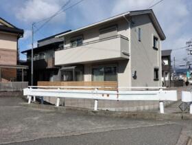 高知県高知市神田