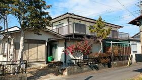 岐阜県羽島郡笠松町長池