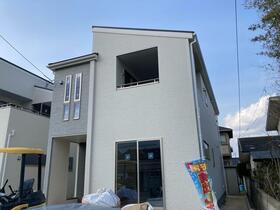 福島県郡山市亀田２丁目