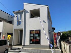 福島県郡山市亀田２丁目
