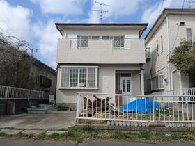 千葉県山武郡九十九里町作田