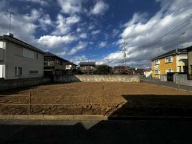 千葉県茂原市萩原町１丁目