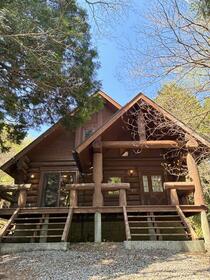 静岡県伊東市赤沢