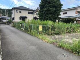 和歌山県和歌山市関戸４丁目