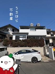 愛知県知多市梅が丘１丁目