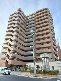 ライオンズプラザ長町中央