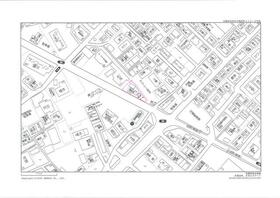 大阪府岸和田市池尻町