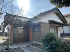 福井県福井市布施田町