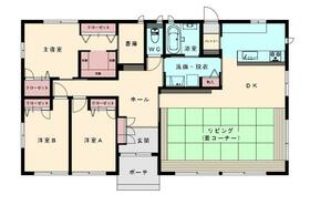 群馬県伊勢崎市八寸町