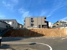 愛知県名古屋市名東区石が根町