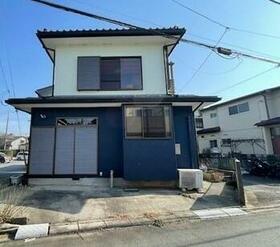 埼玉県狭山市笹井2丁目