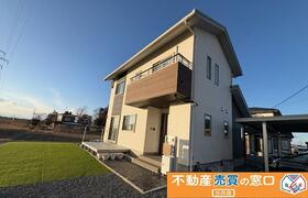 宮城県登米市迫町森字赤沼