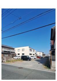 静岡県浜松市中央区南浅田１丁目