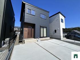 大分県大分市大字寒田