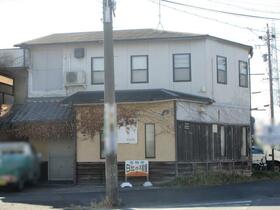 愛知県春日井市下市場町４丁目