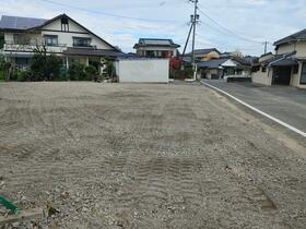 熊本県天草市亀場町亀川