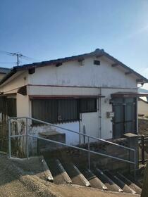 長崎県長崎市高丘２丁目