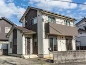 東金市南上宿&nbsp;2階建&nbsp;築15年のイメージ