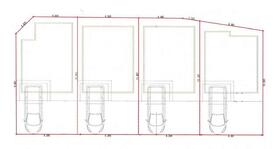 神奈川県横浜市旭区中希望が丘