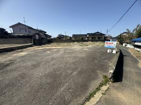 山口県宇部市大小路１丁目