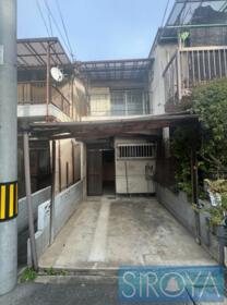 大阪府守口市金田町３丁目