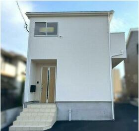 大分県大分市畑中４丁目