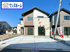 宮城県仙台市宮城野区福田町２丁目