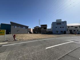 岐阜県岐阜市本荘西１丁目