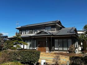 群馬県邑楽郡大泉町仙石１丁目