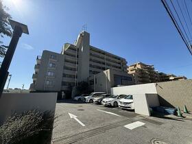 千葉県千葉市稲毛区轟町３丁目