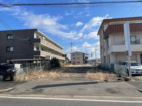 愛知県春日井市下条町２丁目