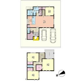 大阪府泉佐野市泉ケ丘３丁目
