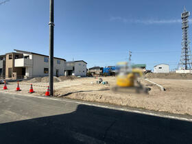 愛知県津島市神守町字六反田