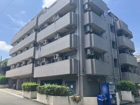 フレンドポート南町田