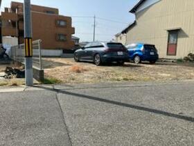 愛知県名古屋市中村区東宿町３丁目