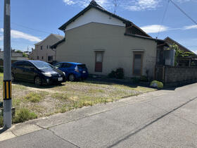 愛知県名古屋市中村区東宿町３丁目