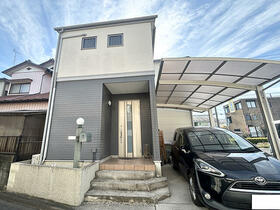 埼玉県さいたま市緑区馬場１丁目