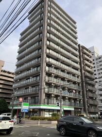 神奈川県相模原市中央区淵野辺３丁目