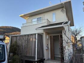 長野県長野市宮沖